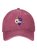 Deep Pink