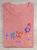 Orange Pink