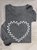 Deep Gray